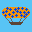 Sprite #53801