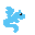 Sprite #53803