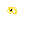 Sprite #53804