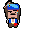 Sprite #53807