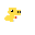 Sprite #53808