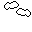Sprite #53810