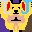 Sprite #53811