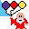 Sprite #53814