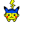 Sprite #53818