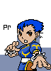 Sprite #53819