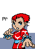 Sprite #53820