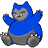 Sprite #53822