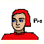 Sprite #53824