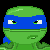 Sprite #53826