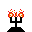 Sprite #53828