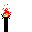 Sprite #53831