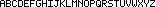 Font