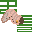 Sprite #53834