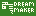 Sprite #53835