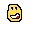 Sprite #53839