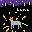 Sprite #53842