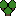 Sprite #53844