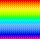 Sprite #53846