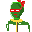 Sprite #53850