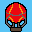 Sprite #53858