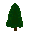 Sprite #53859