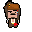 Sprite #53860