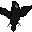 Sprite #53862