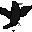 Sprite #53863