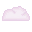 Sprite #53864