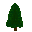 Sprite #53866
