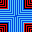 Sprite #53870