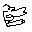 Sprite #53871