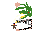 Sprite #53874