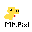 Sprite #53879
