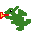 Sprite #53880