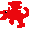Sprite #53881