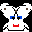 Sprite #53882