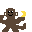 Sprite #53883