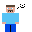 Sprite #53884