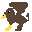 Sprite #53892