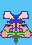 Sprite #53897