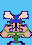Sprite #53899