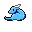 Sprite #53902