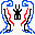 Sprite #53904