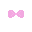 Sprite #53906