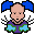 Sprite #53912