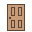 Sprite #53915