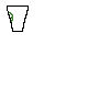 Sprite #53916