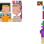 Sprite #53917